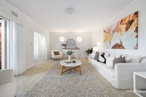 Property photo of 1/33A Lorne Avenue Killara NSW 2071