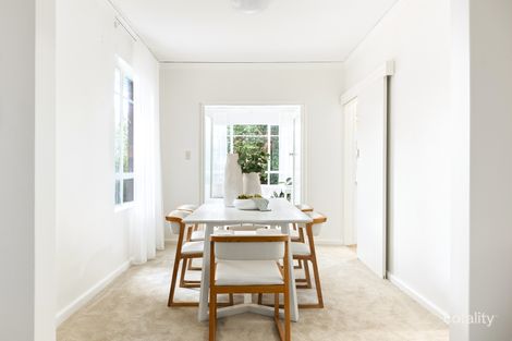 Property photo of 1/33A Lorne Avenue Killara NSW 2071