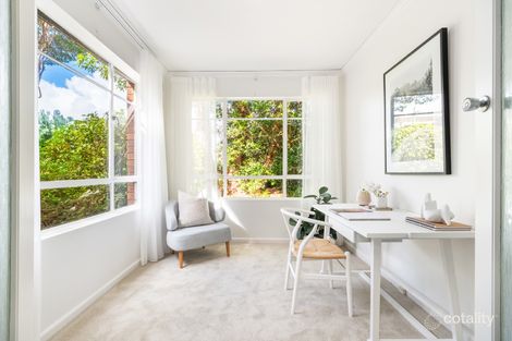 Property photo of 1/33A Lorne Avenue Killara NSW 2071