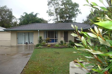 3 Bethnal Ct, Wellington Point, QLD 4160