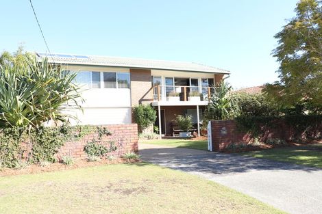 40 Jacaranda Ave, Tweed Heads West, NSW 2485