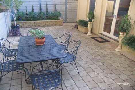 Property photo of 2 McAllan Avenue Beaumont SA 5066