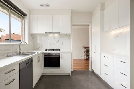 Property photo of 19 Kenjulie Drive Bentleigh East VIC 3165