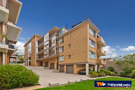 Property photo of 2/37 Moruben Road Mosman NSW 2088