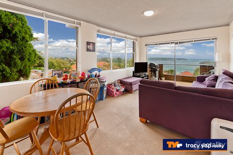 Property photo of 2/37 Moruben Road Mosman NSW 2088