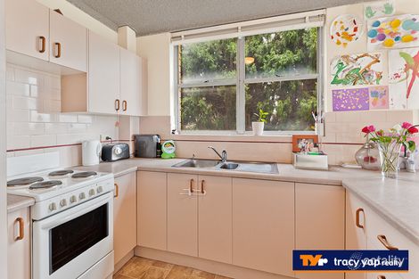 Property photo of 2/37 Moruben Road Mosman NSW 2088