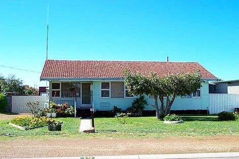 Property photo of 19 Olympian Way Nulsen WA 6450
