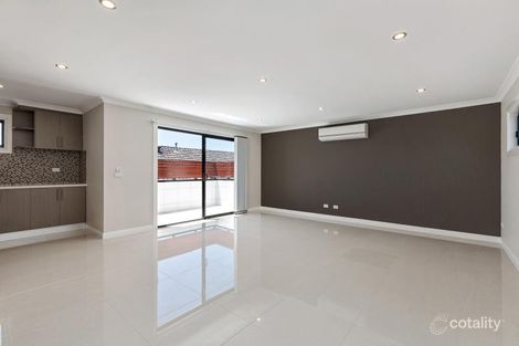 Property photo of 3/357 Geelong Road Kingsville VIC 3012