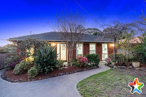 Property photo of 19 Regina Street Kilsyth VIC 3137