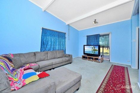 Property photo of 88 Carnarvon Road Schofields NSW 2762