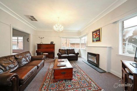 Property photo of 16 Bath Road Glen Iris VIC 3146