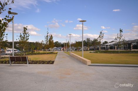 8 Corton App, Wellard, WA 6170