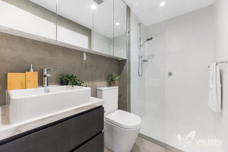 Property photo of 61/21 Bay Drive Meadowbank NSW 2114