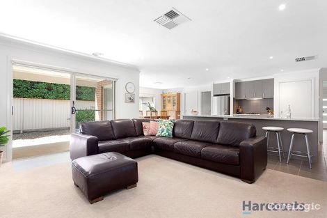 Property photo of 23 Howe Street Miners Rest VIC 3352