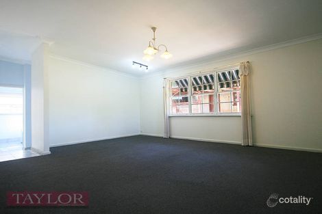 Property photo of 8 Arkana Street Telopea NSW 2117