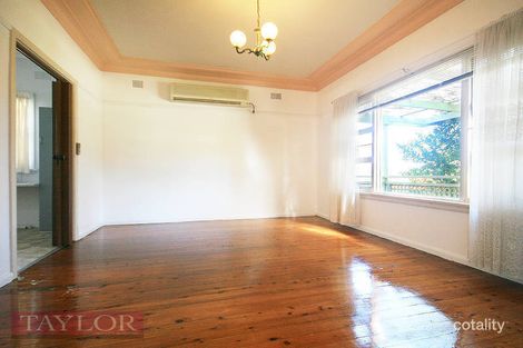 Property photo of 8 Arkana Street Telopea NSW 2117