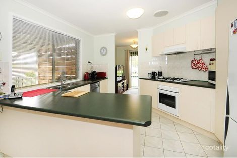 Property photo of 13 James McFarlane Wynd Skye VIC 3977
