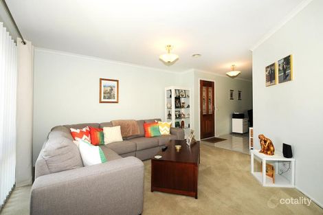 Property photo of 13 James McFarlane Wynd Skye VIC 3977