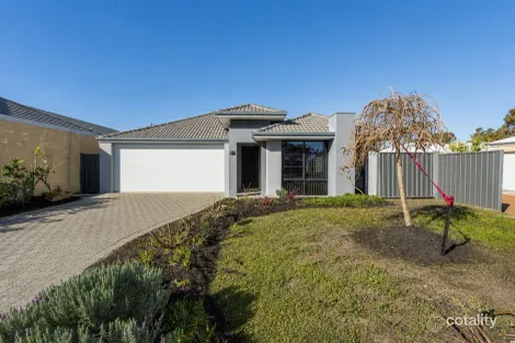 11 Sparrowhawk Way, Erskine, WA 6210
