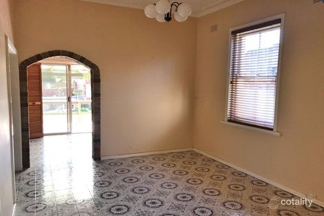 Property photo of 79 Eighth Avenue Campsie NSW 2194