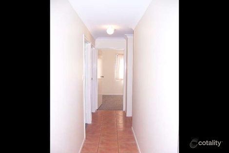Property photo of 9 Raintree Street Kippa-Ring QLD 4021