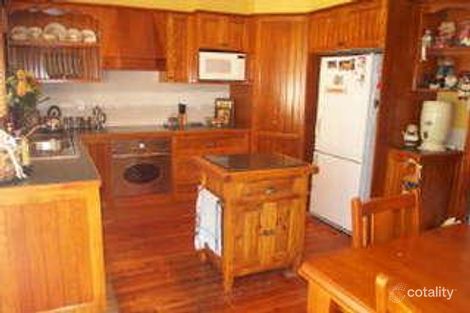 Property photo of 15 The Straight Road Mulgoa NSW 2745