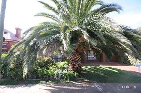 16 Tarcowie St, Kilkenny, SA 5009