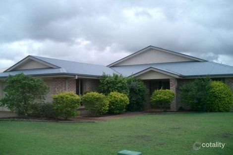 Property photo of 3 Reef Street Thornlands QLD 4164