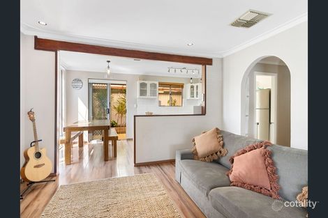 Property photo of 36 Peppermint Drive Greenwood WA 6024