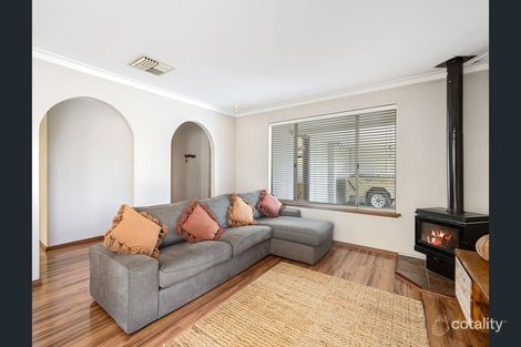 Property photo of 36 Peppermint Drive Greenwood WA 6024