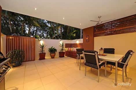 3/13 Carrothool Pl, Mooloolaba, QLD 4557