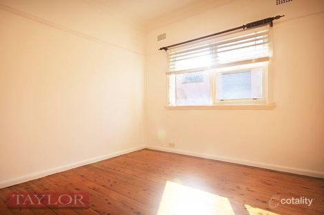 Property photo of 8 Arkana Street Telopea NSW 2117