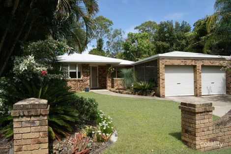 6 Clare Ave, North Ipswich, QLD 4305