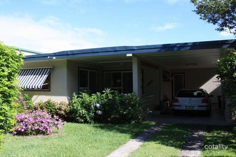 32 The Terrace, Brunswick Heads, NSW 2483