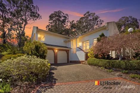 21/10 Taronga Pl, O'Malley, ACT 2606