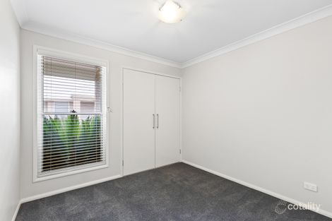 Property photo of 1/11 Furness Court Kearneys Spring QLD 4350