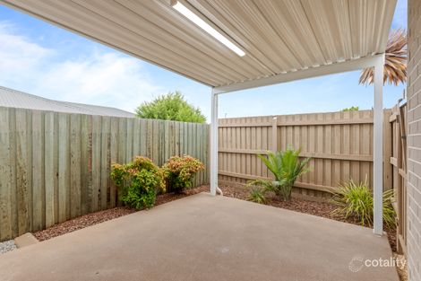 Property photo of 1/11 Furness Court Kearneys Spring QLD 4350