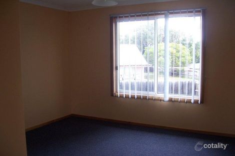 21 Petrel Pl, Stieglitz, TAS 7216