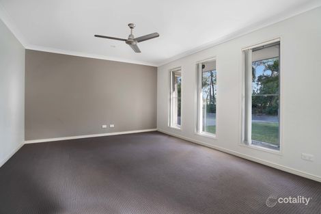 Property photo of 10 Burrowes Street Marsden QLD 4132