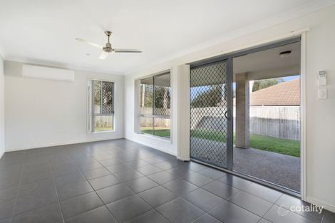 Property photo of 10 Burrowes Street Marsden QLD 4132