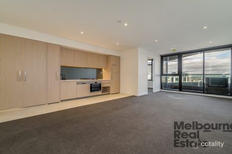 Property photo of 2501/155 Franklin Street Melbourne VIC 3000