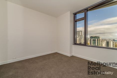 Property photo of 2501/155 Franklin Street Melbourne VIC 3000