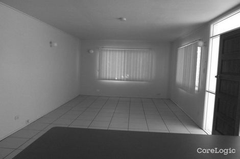 Property photo of 11 Attunga Street Kingston QLD 4114