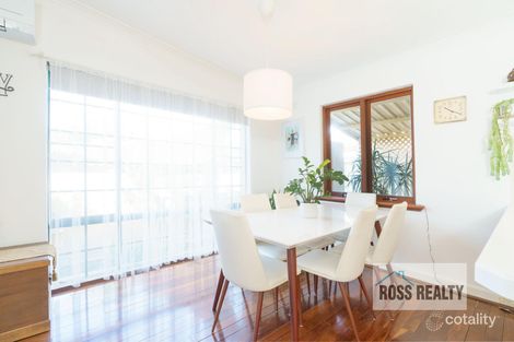 Property photo of 4 Farnham Way Morley WA 6062