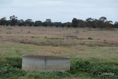 1855 Echuca-Mitiamo Rd, Kotta, VIC 3565