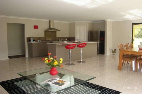 104 Home Rd, Robinson, WA 6330