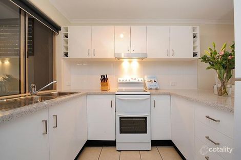 Property photo of 3/13 Carrothool Place Mooloolaba QLD 4557