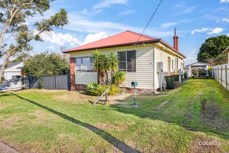 21 Farnsworth St, Thornton, NSW 2322