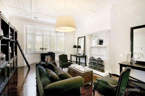 Property photo of 185 Burke Road Glen Iris VIC 3146