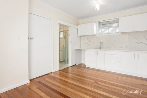 Property photo of 19 Kenjulie Drive Bentleigh East VIC 3165